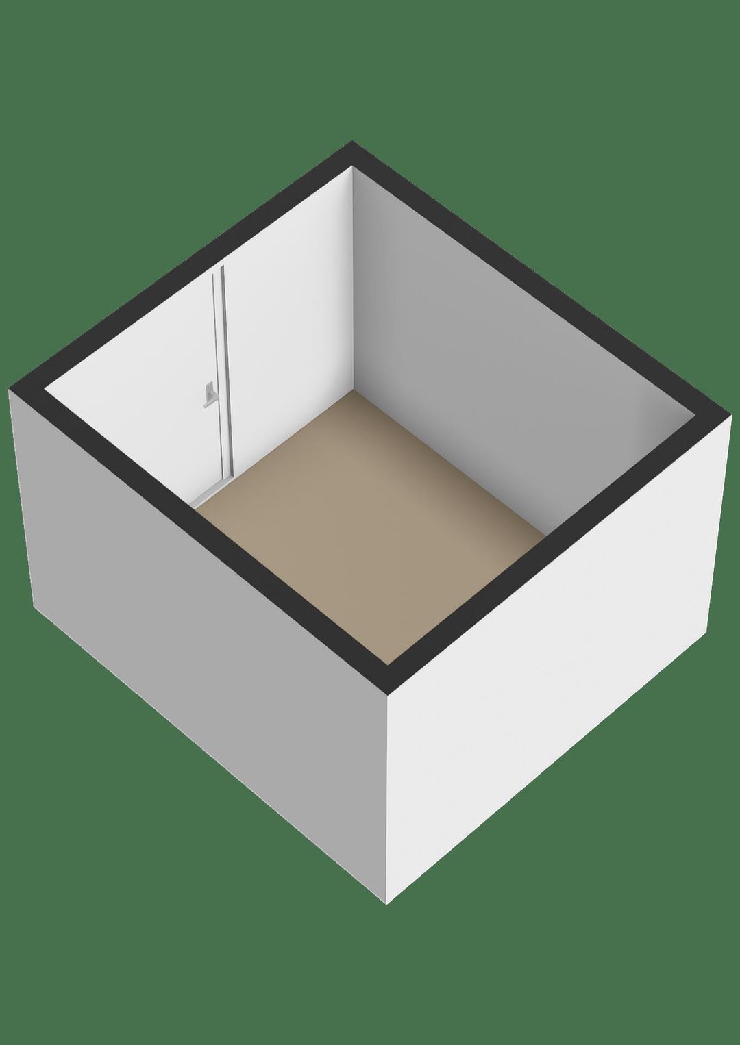 Foto 46 van Vuurdoornstraat 13