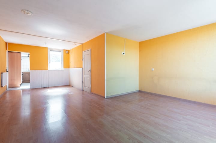 Photo 4 of Kamp 15 89