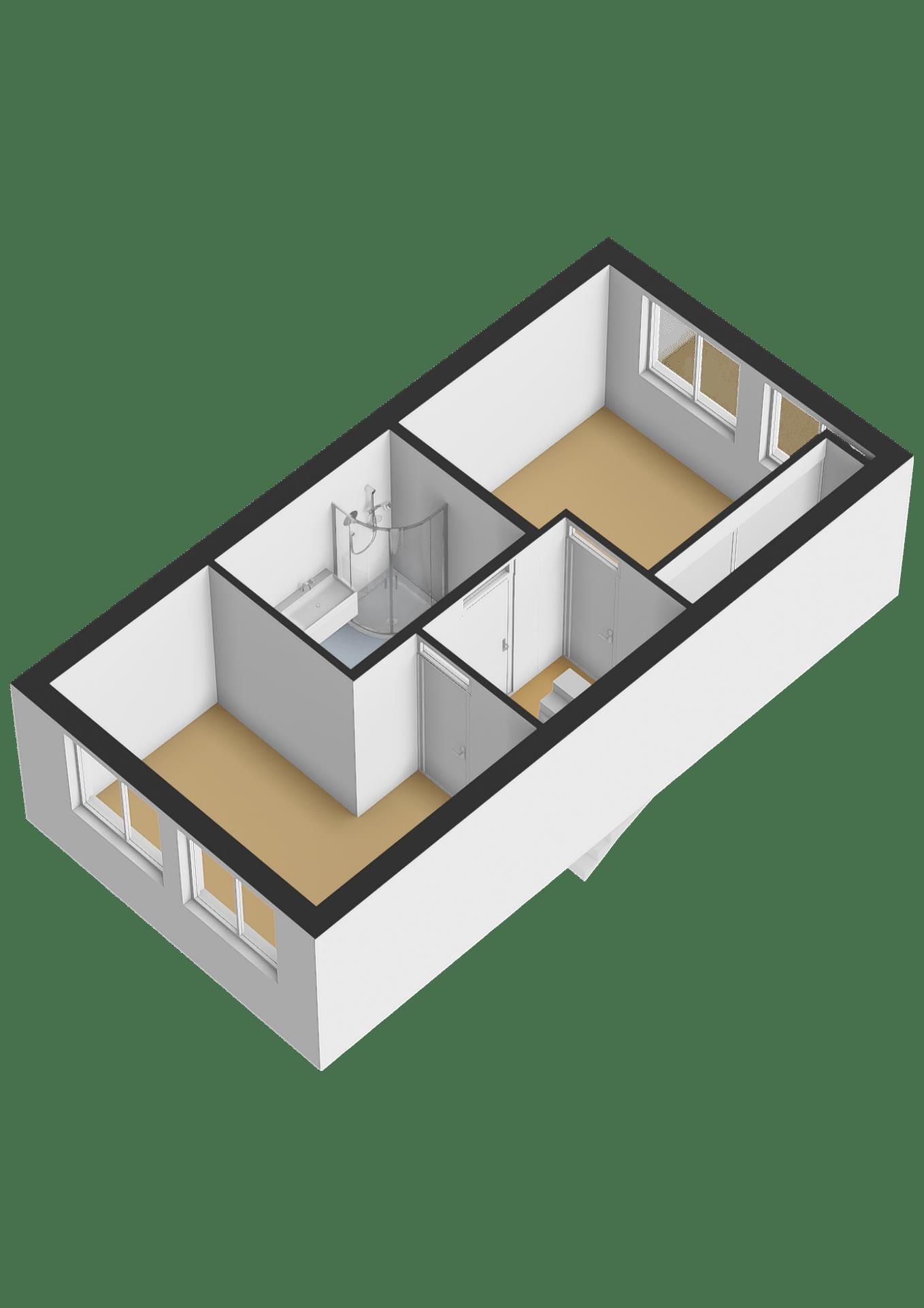 Foto 48 van Vuurdoornstraat 13