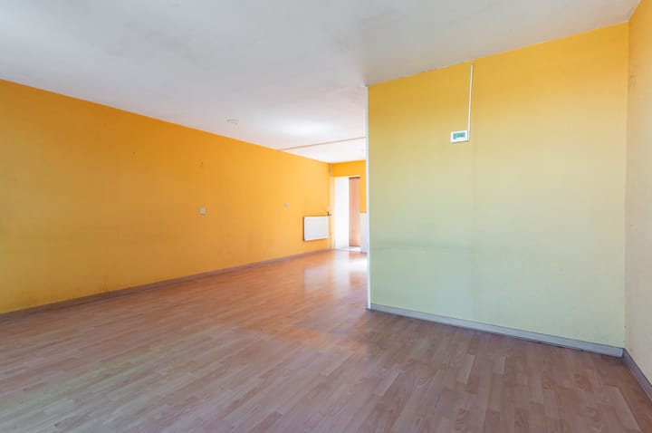 Photo 5 of Kamp 15 89