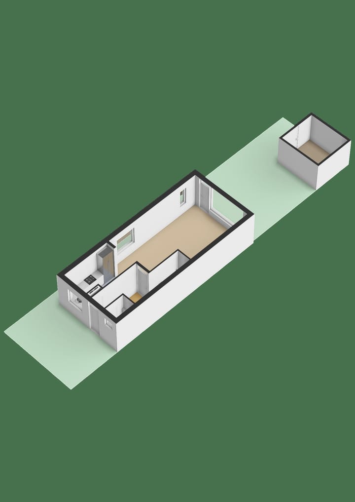 Foto 50 van Vuurdoornstraat 13