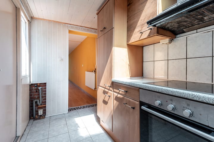 Photo 6 of Kamp 15 89