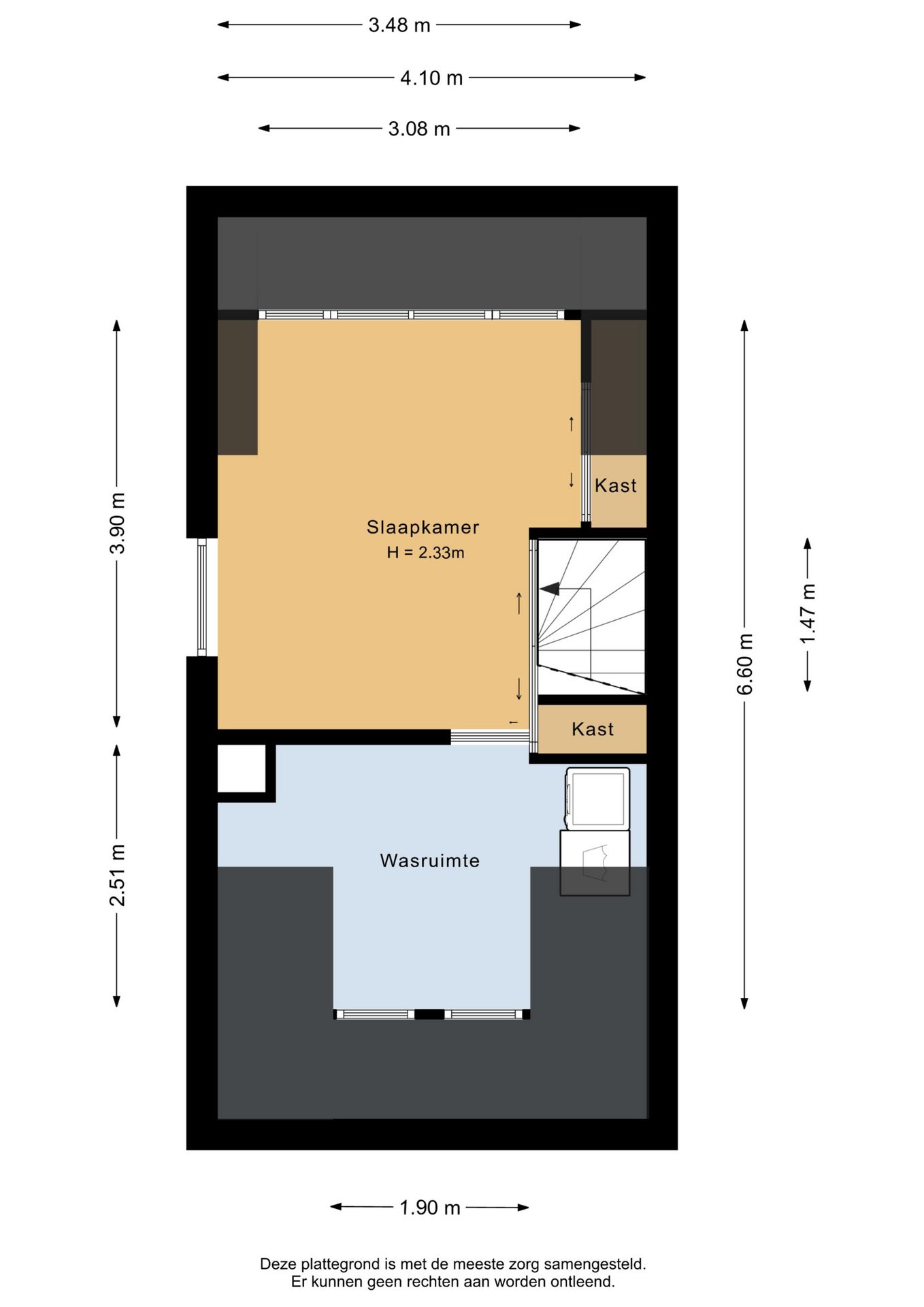 Foto 51 van Vuurdoornstraat 13
