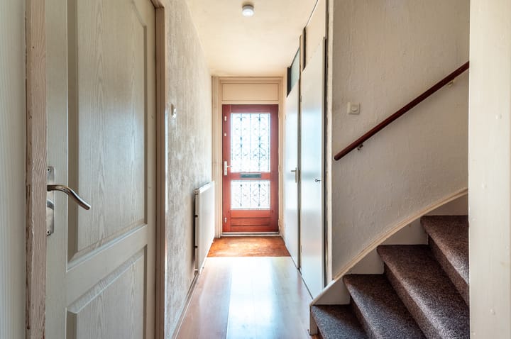 Photo 7 of Kamp 15 89