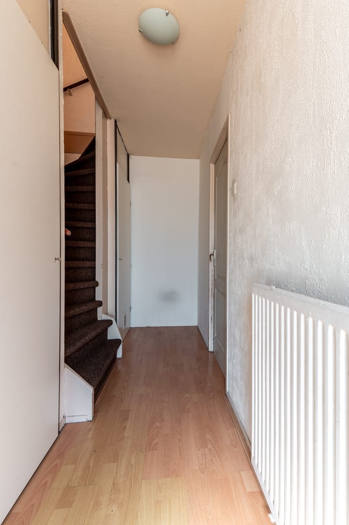 Photo 8 of Kamp 15 89