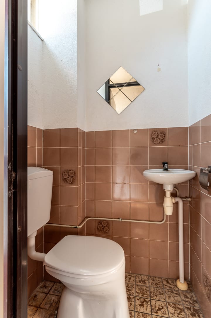 Photo 9 of Kamp 15 89