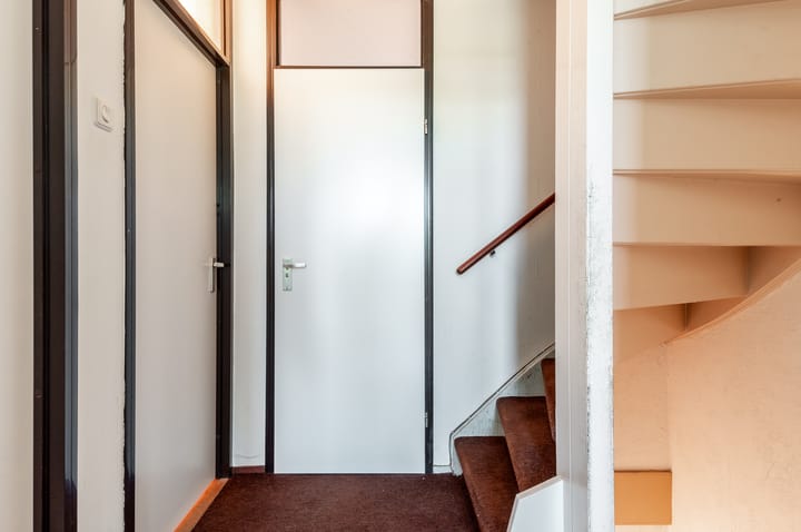 Photo 10 of Kamp 15 89