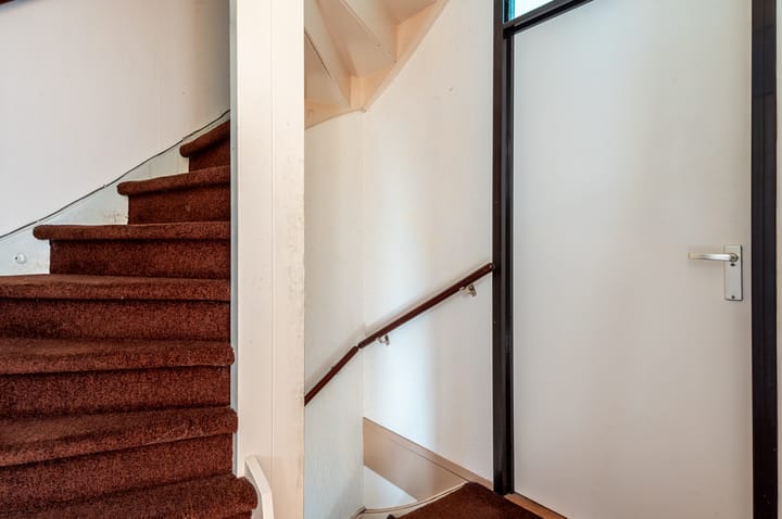 Photo 11 of Kamp 15 89