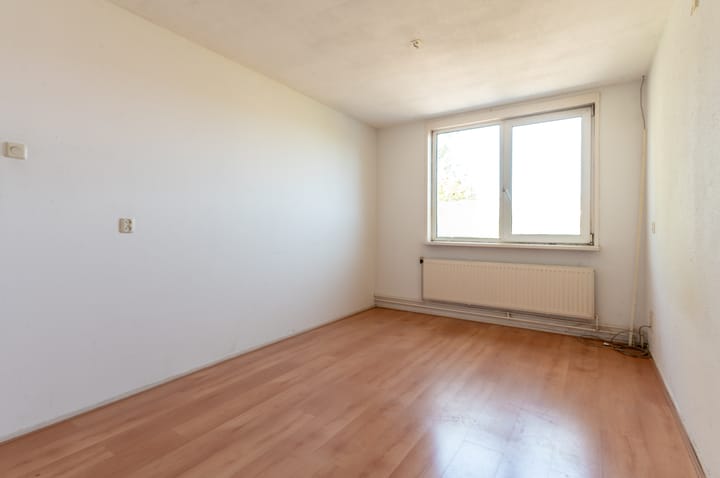 Photo 12 of Kamp 15 89