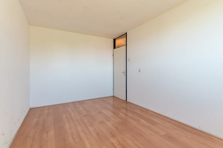 Photo 13 of Kamp 15 89