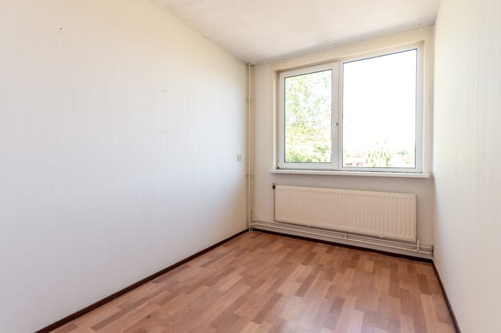 Photo 14 of Kamp 15 89