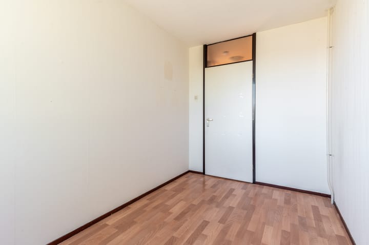 Photo 15 of Kamp 15 89