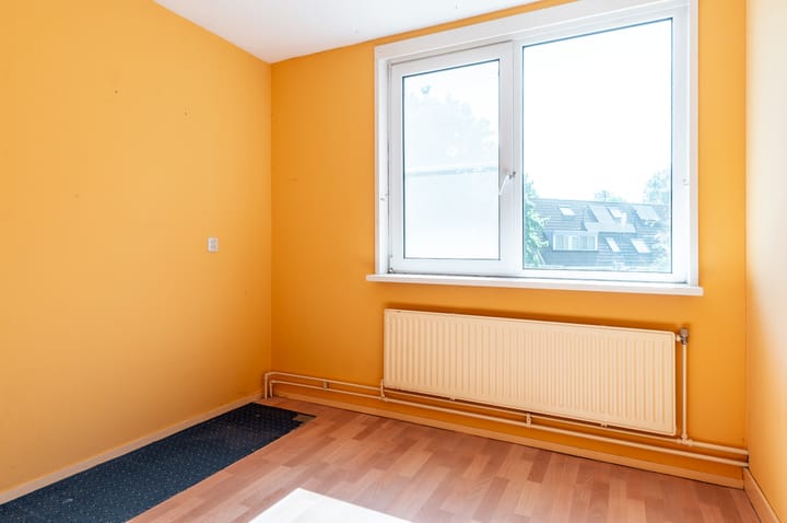 Photo 16 of Kamp 15 89