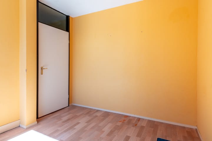 Photo 17 of Kamp 15 89