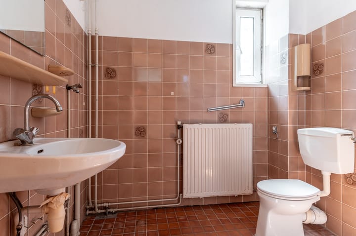 Photo 18 of Kamp 15 89