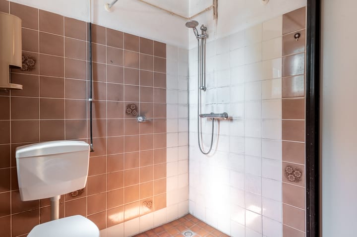 Photo 19 of Kamp 15 89