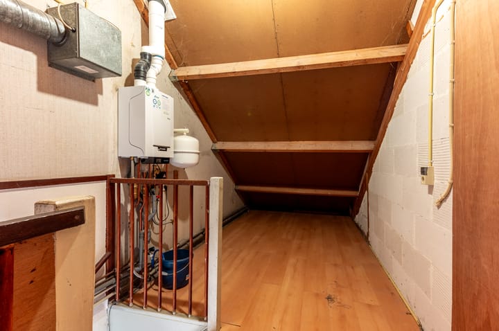 Photo 20 of Kamp 15 89