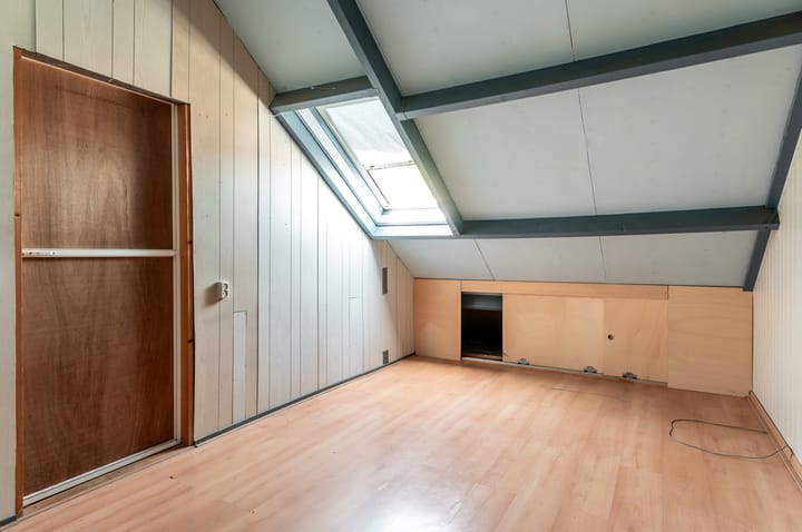 Photo 22 of Kamp 15 89