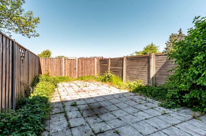 Photo 23 of Kamp 15 89