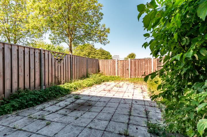 Photo 24 of Kamp 15 89