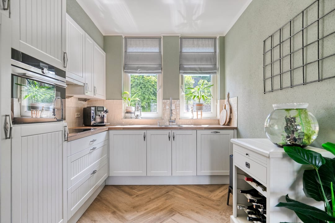 Foto 2 van Westeinde 20