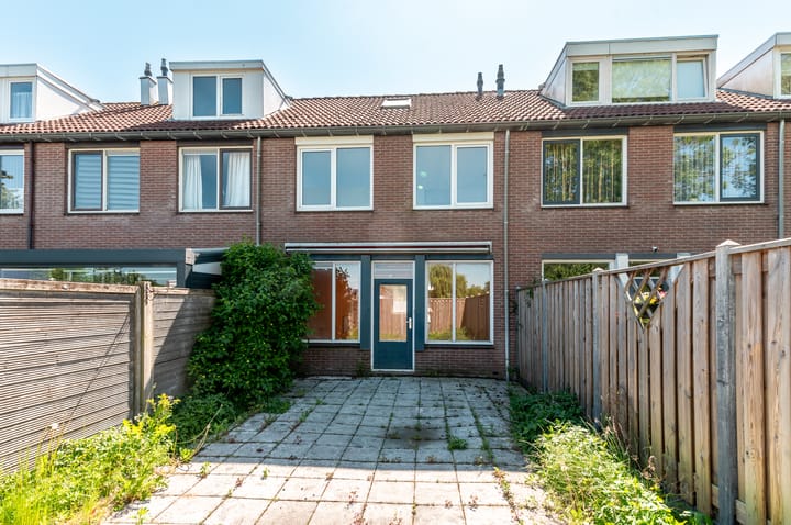 Photo 25 of Kamp 15 89