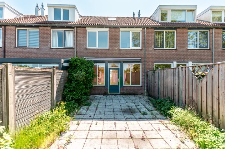 Photo 26 of Kamp 15 89