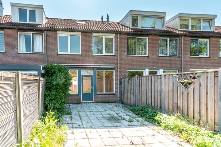 Photo 27 of Kamp 15 89