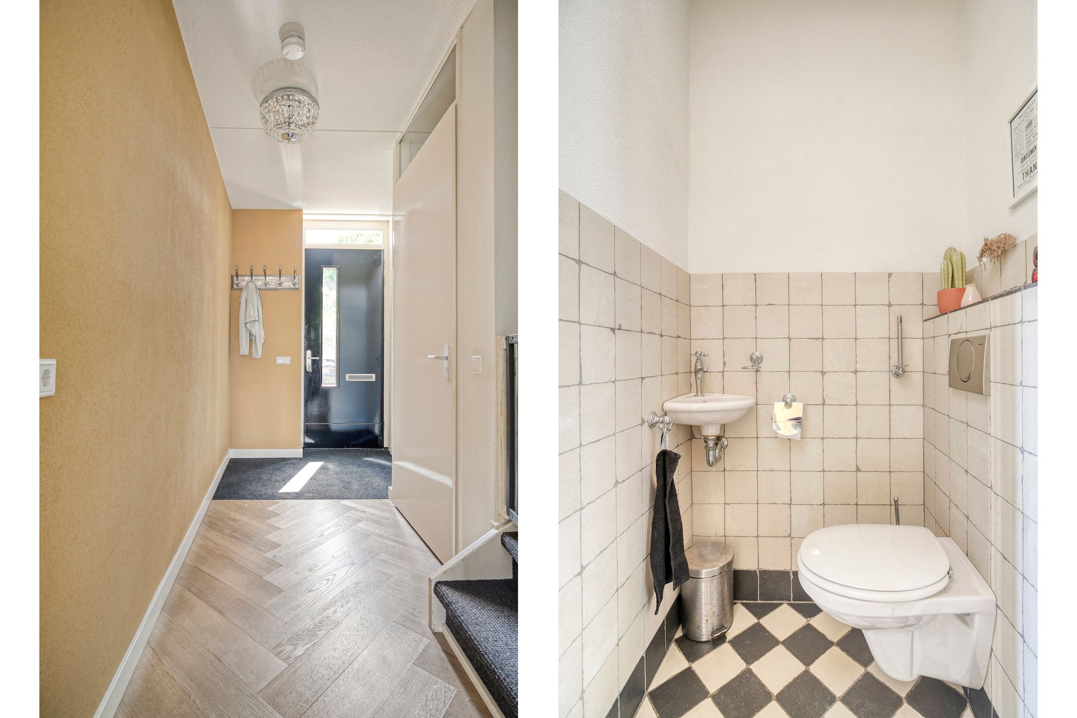 Foto 6 van Westeinde 20