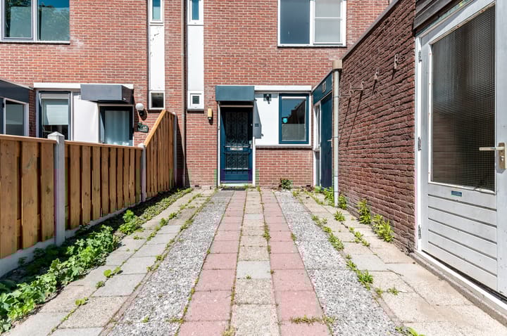 Photo 28 of Kamp 15 89