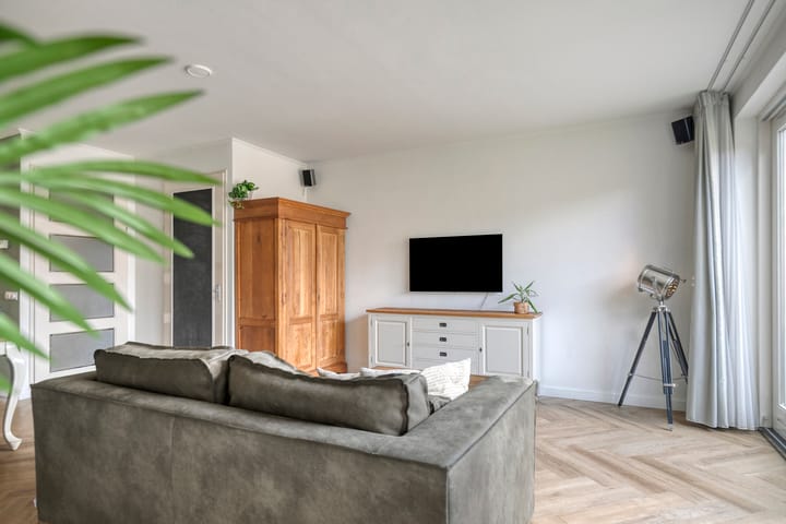 Foto 8 van Westeinde 20