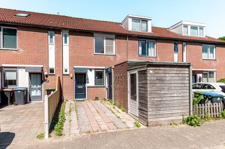 Photo 29 of Kamp 15 89