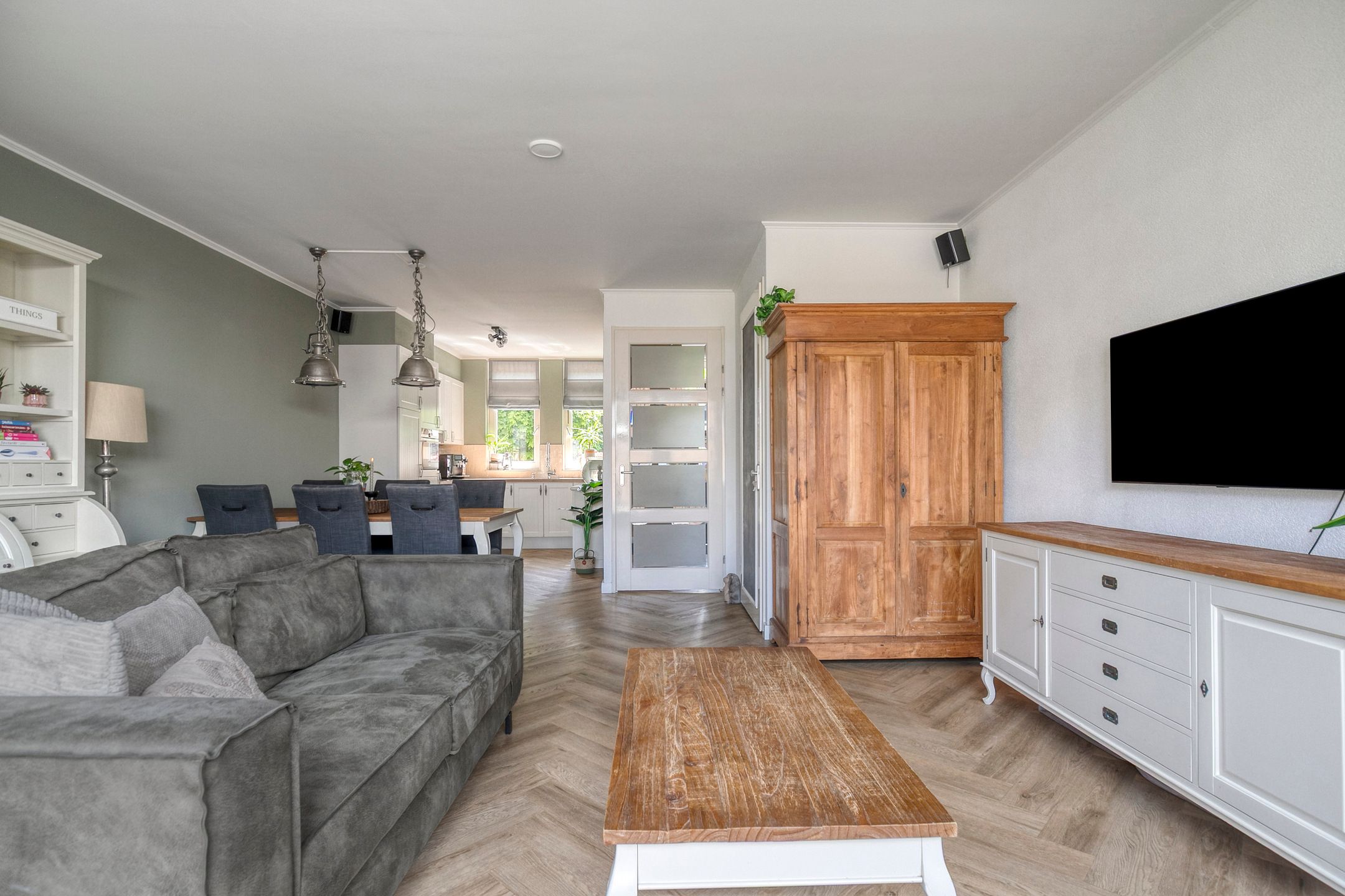 Foto 9 van Westeinde 20