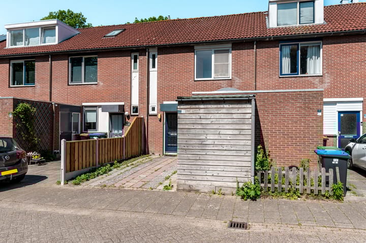 Photo 30 of Kamp 15 89