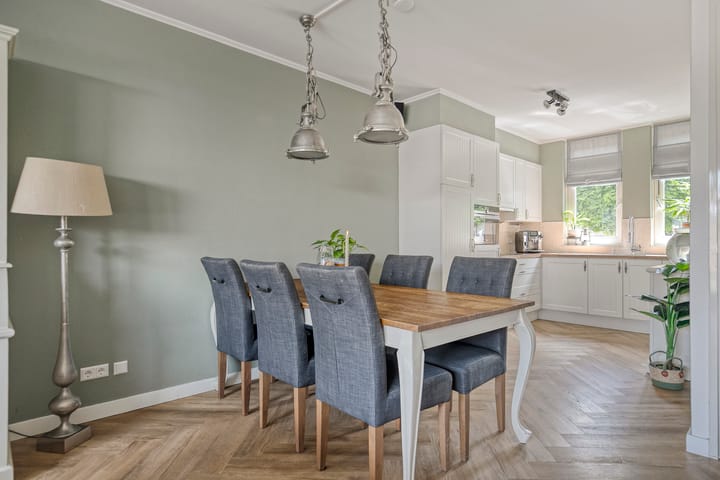 Foto 10 van Westeinde 20