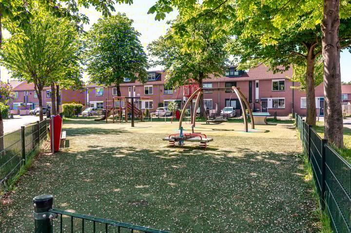 Photo 31 of Kamp 15 89