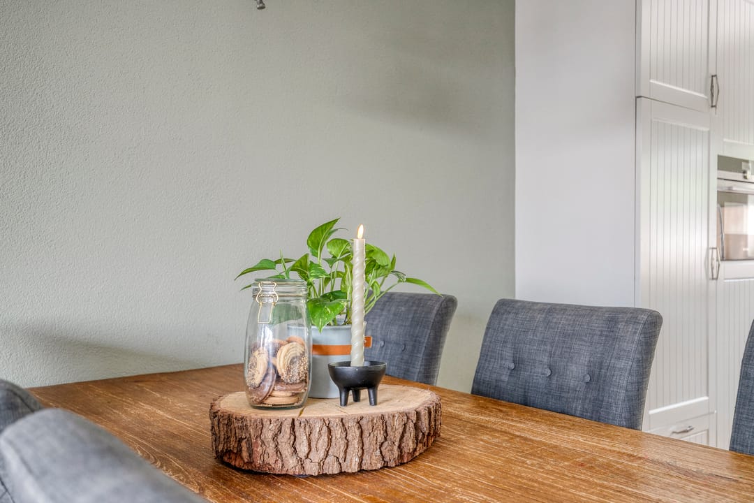 Foto 11 van Westeinde 20