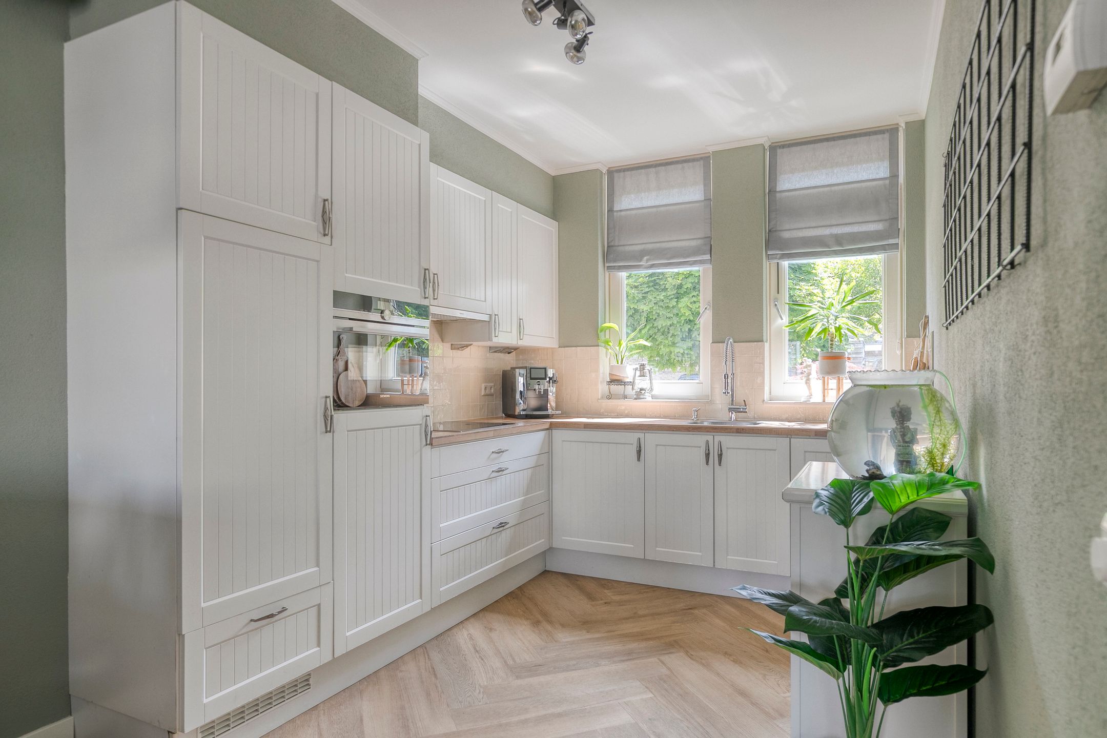 Foto 12 van Westeinde 20