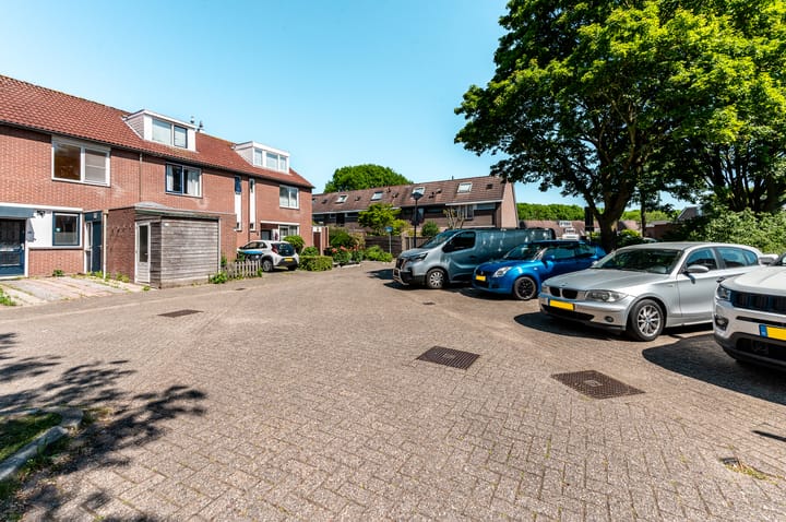 Photo 33 of Kamp 15 89