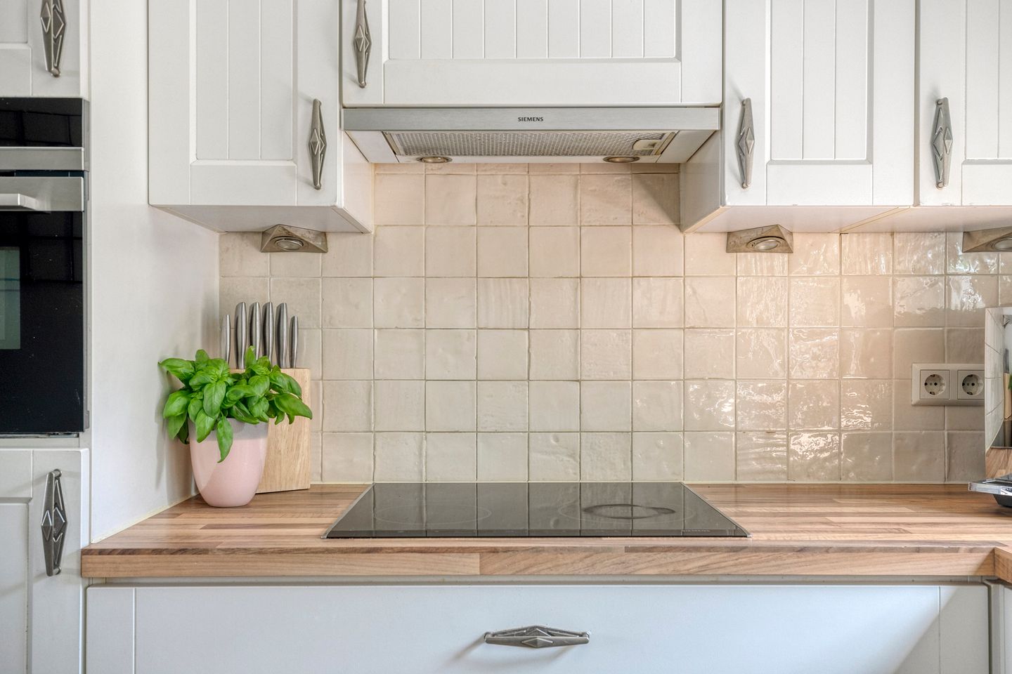 Foto 14 van Westeinde 20