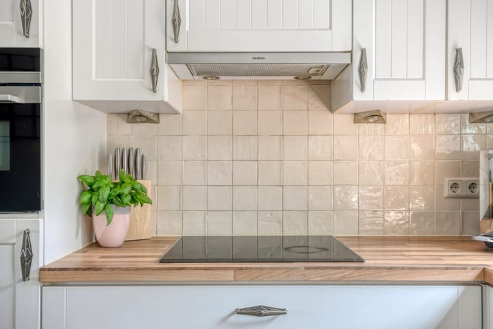 Foto 14 van Westeinde 20