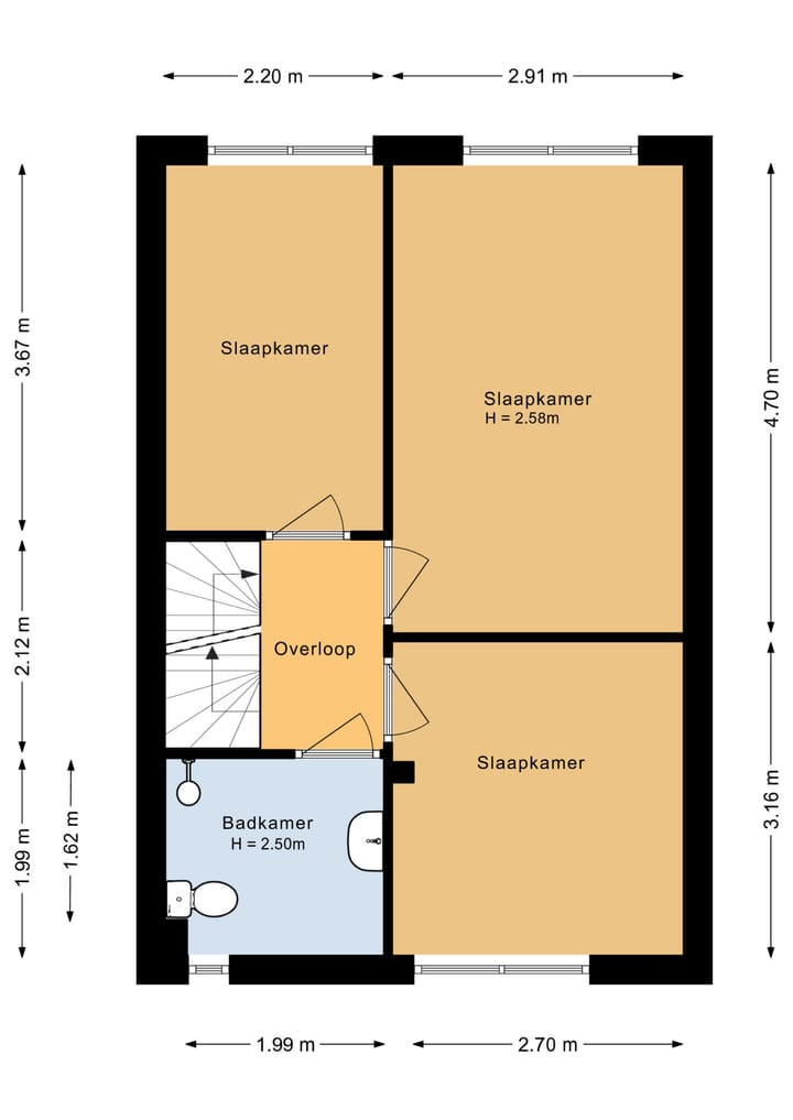 Photo 35 of Kamp 15 89