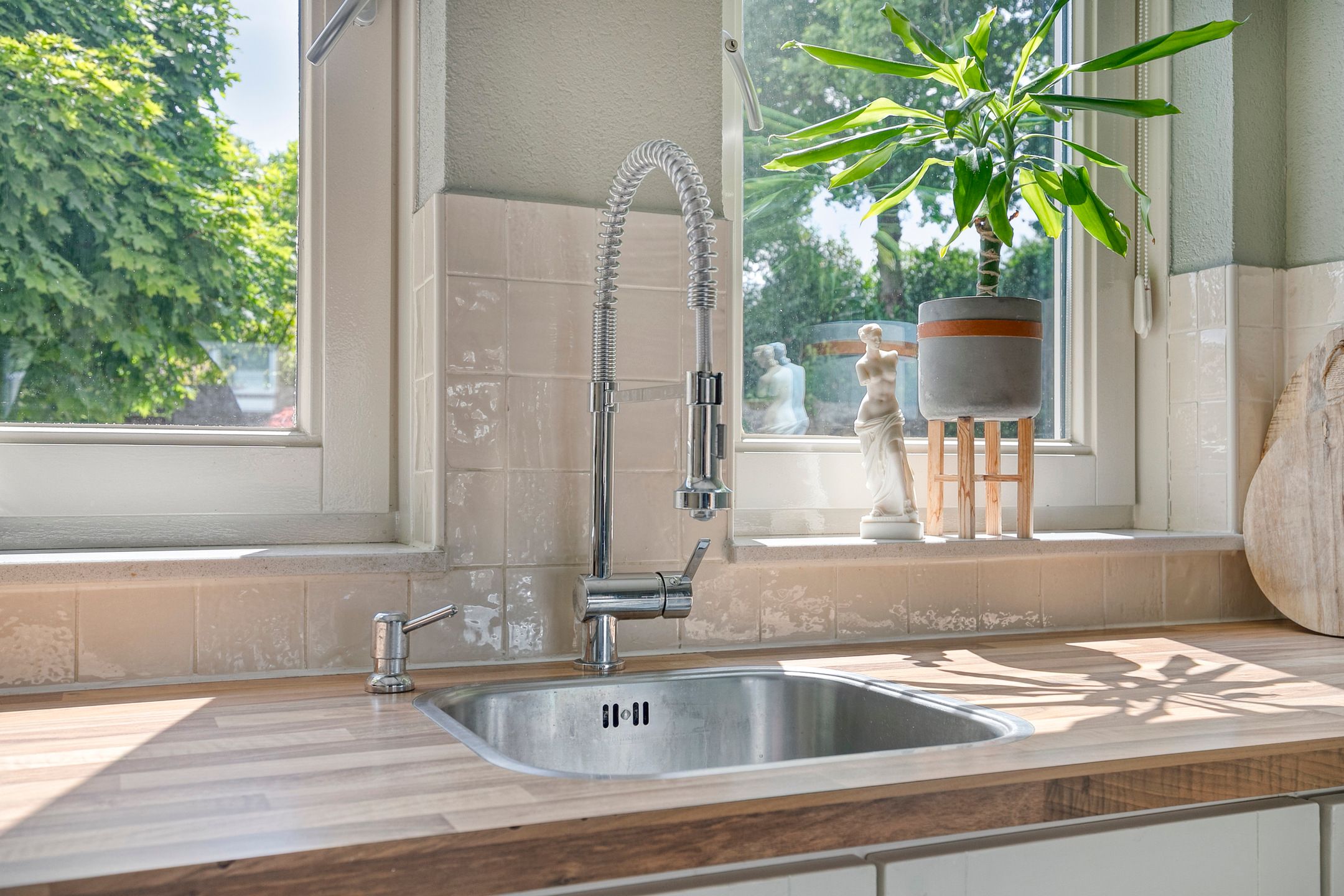 Foto 15 van Westeinde 20