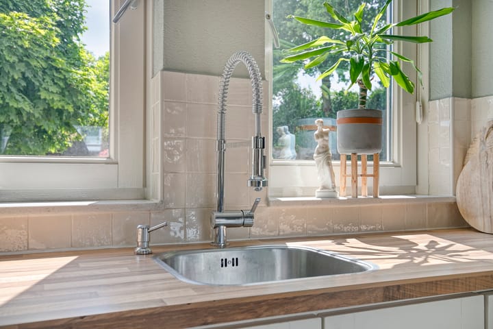 Foto 15 van Westeinde 20