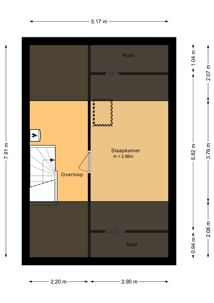 Photo 36 of Kamp 15 89