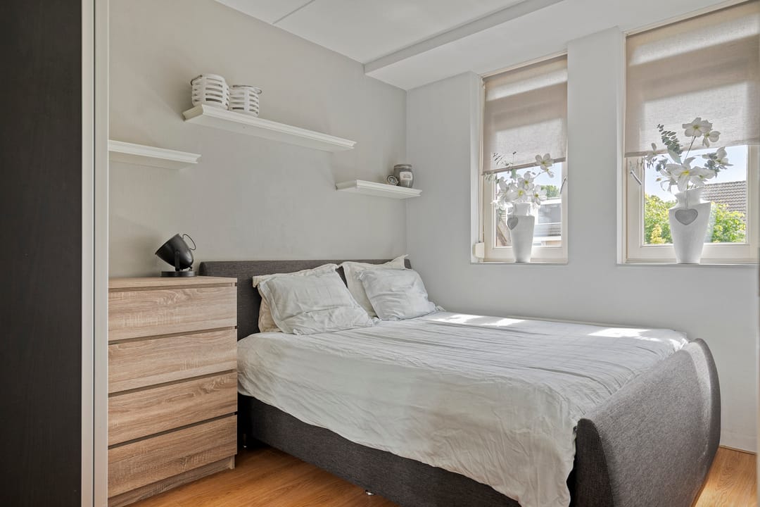 Foto 16 van Westeinde 20