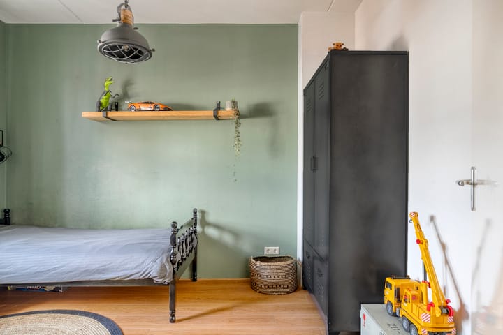 Foto 18 van Westeinde 20