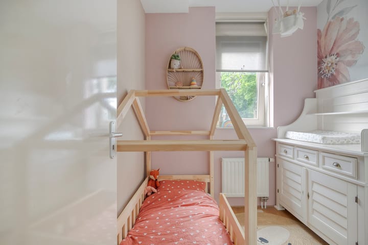 Foto 19 van Westeinde 20