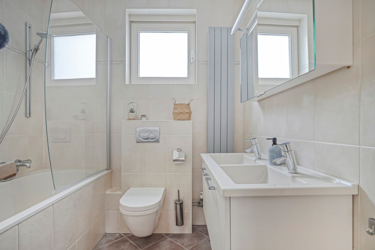 Foto 20 van Westeinde 20