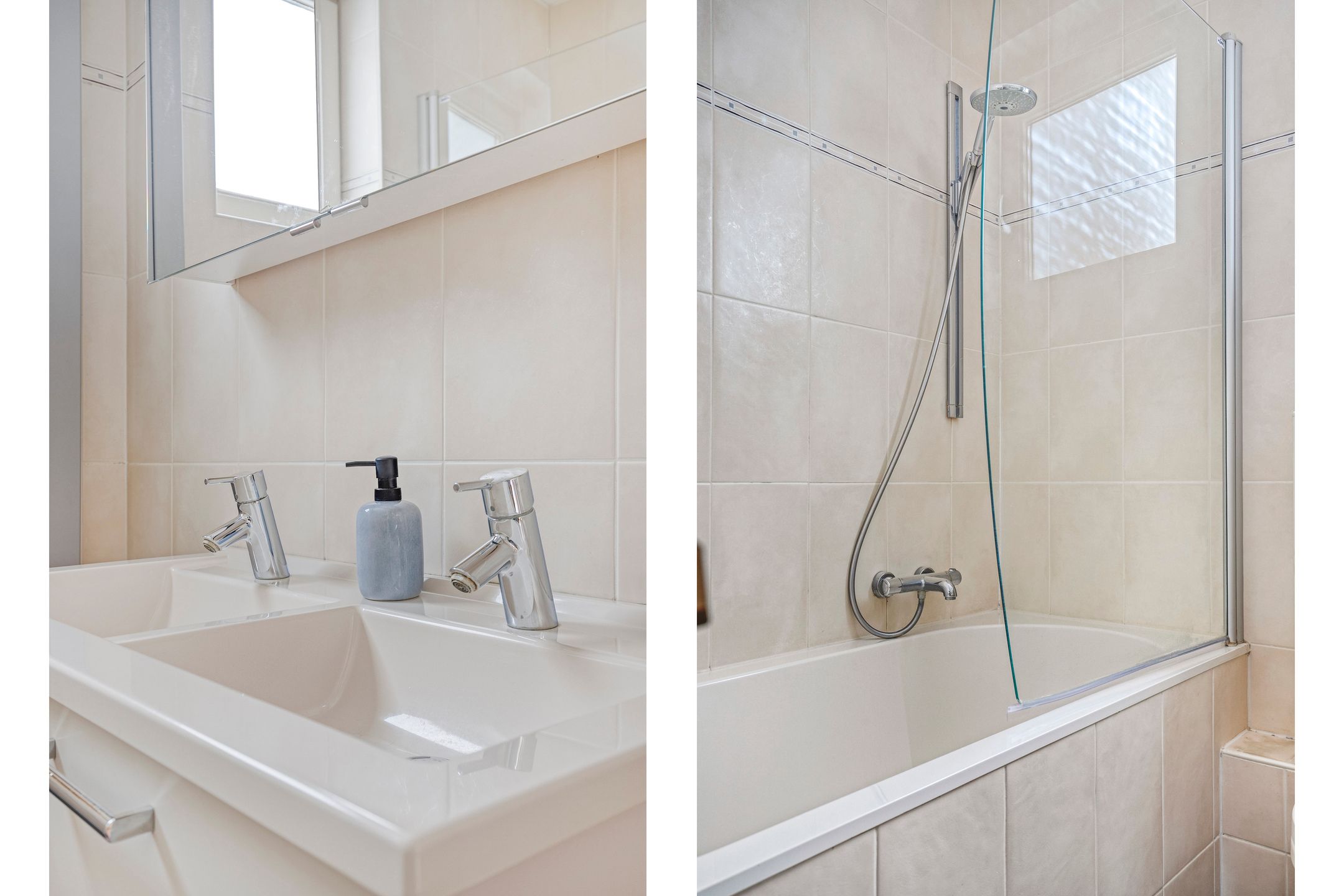 Foto 21 van Westeinde 20